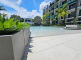 4400 Sunrise Blvd - Photo 55