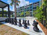 4400 Sunrise Blvd - Photo 58