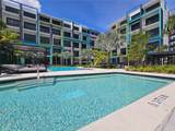 4400 Sunrise Blvd - Photo 63