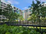 4400 Sunrise Blvd - Photo 71