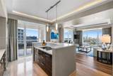 551 Fort Lauderdale Beach Blvd - Photo 1
