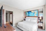 551 Fort Lauderdale Beach Blvd - Photo 10
