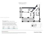 551 Fort Lauderdale Beach Blvd - Photo 100