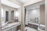 551 Fort Lauderdale Beach Blvd - Photo 11