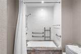 551 Fort Lauderdale Beach Blvd - Photo 13
