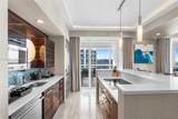 551 Fort Lauderdale Beach Blvd - Photo 14