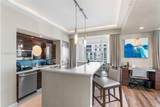 551 Fort Lauderdale Beach Blvd - Photo 15