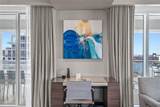 551 Fort Lauderdale Beach Blvd - Photo 16