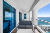 551 Fort Lauderdale Beach Blvd - Photo 17