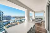 551 Fort Lauderdale Beach Blvd - Photo 19