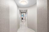 551 Fort Lauderdale Beach Blvd - Photo 2