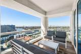 551 Fort Lauderdale Beach Blvd - Photo 20