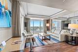 551 Fort Lauderdale Beach Blvd - Photo 21