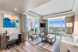 551 Fort Lauderdale Beach Blvd - Photo 22