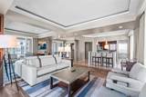 551 Fort Lauderdale Beach Blvd - Photo 24