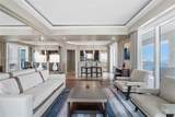 551 Fort Lauderdale Beach Blvd - Photo 25