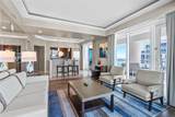 551 Fort Lauderdale Beach Blvd - Photo 26