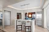 551 Fort Lauderdale Beach Blvd - Photo 27