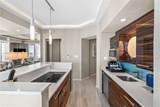 551 Fort Lauderdale Beach Blvd - Photo 28