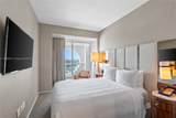 551 Fort Lauderdale Beach Blvd - Photo 29