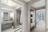 551 Fort Lauderdale Beach Blvd - Photo 3