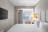 551 Fort Lauderdale Beach Blvd - Photo 30