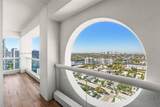 551 Fort Lauderdale Beach Blvd - Photo 31