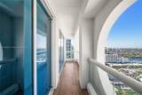 551 Fort Lauderdale Beach Blvd - Photo 32
