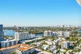551 Fort Lauderdale Beach Blvd - Photo 33