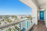 551 Fort Lauderdale Beach Blvd - Photo 34
