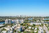 551 Fort Lauderdale Beach Blvd - Photo 35
