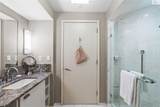 551 Fort Lauderdale Beach Blvd - Photo 37