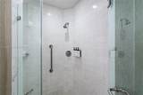 551 Fort Lauderdale Beach Blvd - Photo 38