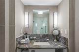 551 Fort Lauderdale Beach Blvd - Photo 39