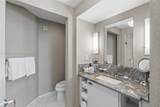 551 Fort Lauderdale Beach Blvd - Photo 40