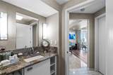 551 Fort Lauderdale Beach Blvd - Photo 41