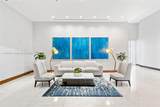 551 Fort Lauderdale Beach Blvd - Photo 50
