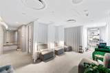 551 Fort Lauderdale Beach Blvd - Photo 58