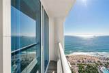 551 Fort Lauderdale Beach Blvd - Photo 6