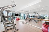 551 Fort Lauderdale Beach Blvd - Photo 63