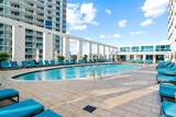 551 Fort Lauderdale Beach Blvd - Photo 65