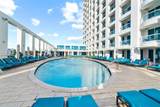 551 Fort Lauderdale Beach Blvd - Photo 66