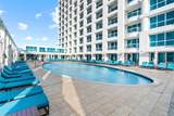 551 Fort Lauderdale Beach Blvd - Photo 67