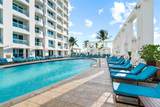 551 Fort Lauderdale Beach Blvd - Photo 68