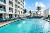 551 Fort Lauderdale Beach Blvd - Photo 69