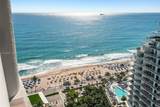551 Fort Lauderdale Beach Blvd - Photo 7