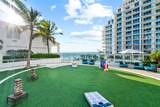 551 Fort Lauderdale Beach Blvd - Photo 74