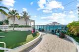 551 Fort Lauderdale Beach Blvd - Photo 76