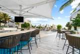 551 Fort Lauderdale Beach Blvd - Photo 78
