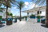 551 Fort Lauderdale Beach Blvd - Photo 83